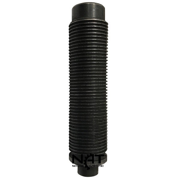 Shaft for wheel balancer 42 mm Triumph