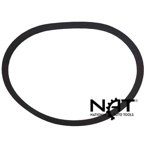 Motor Belt for Tire Changer