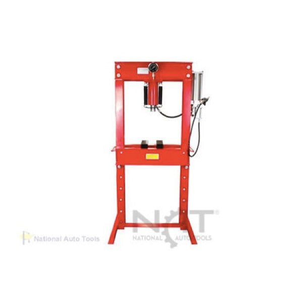 NSP-30 30 Ton Shop Press