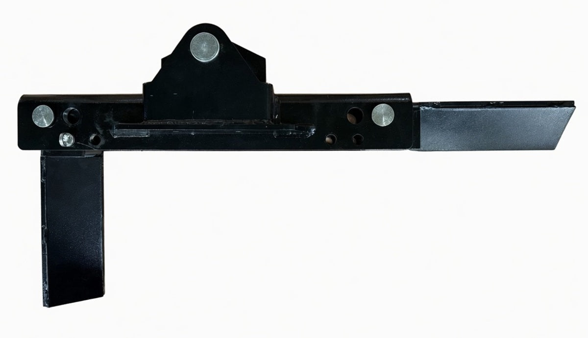 Adjustable Wheel Support Adapters NT-WA66C