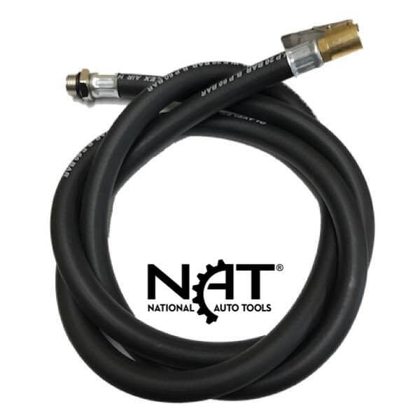 Inflation Hose