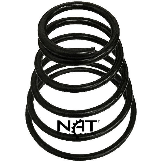Spring for shaft 5 and 8 series Triumph Wheel Balancer