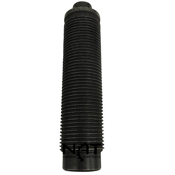 Shaft for wheel balancer 36 mm Triumph