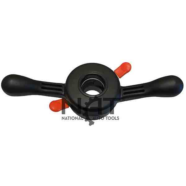 Wing Nut 36 mm 5 series balancer