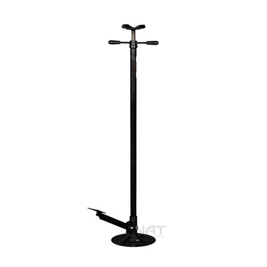 Under hoist Jack Stand 1,500 lb