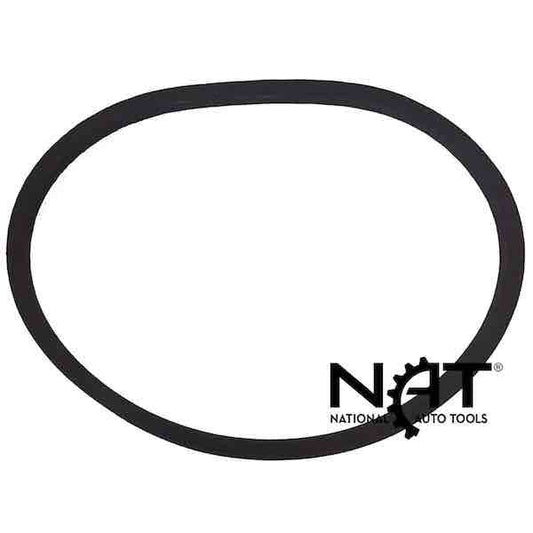 Motor Belt for Tire Changer