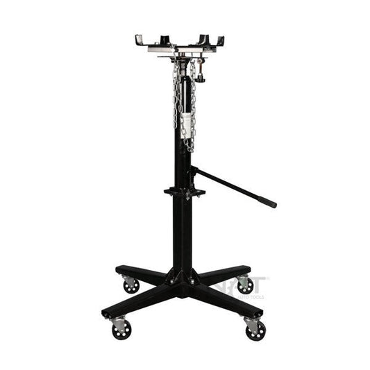 NTJ-1 Single Stage Transmission Jack