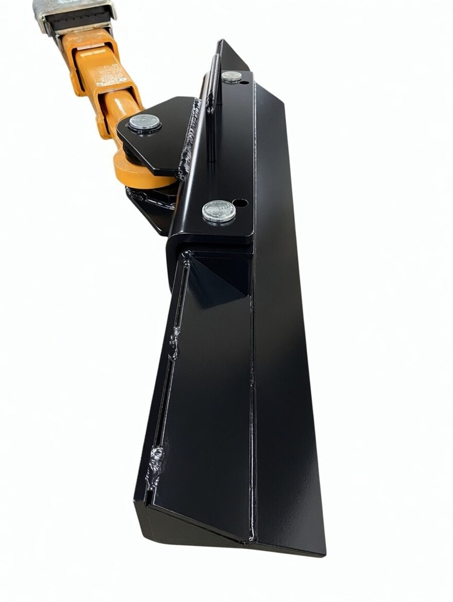 Adjustable Wheel Support Adapters NT-WA66C