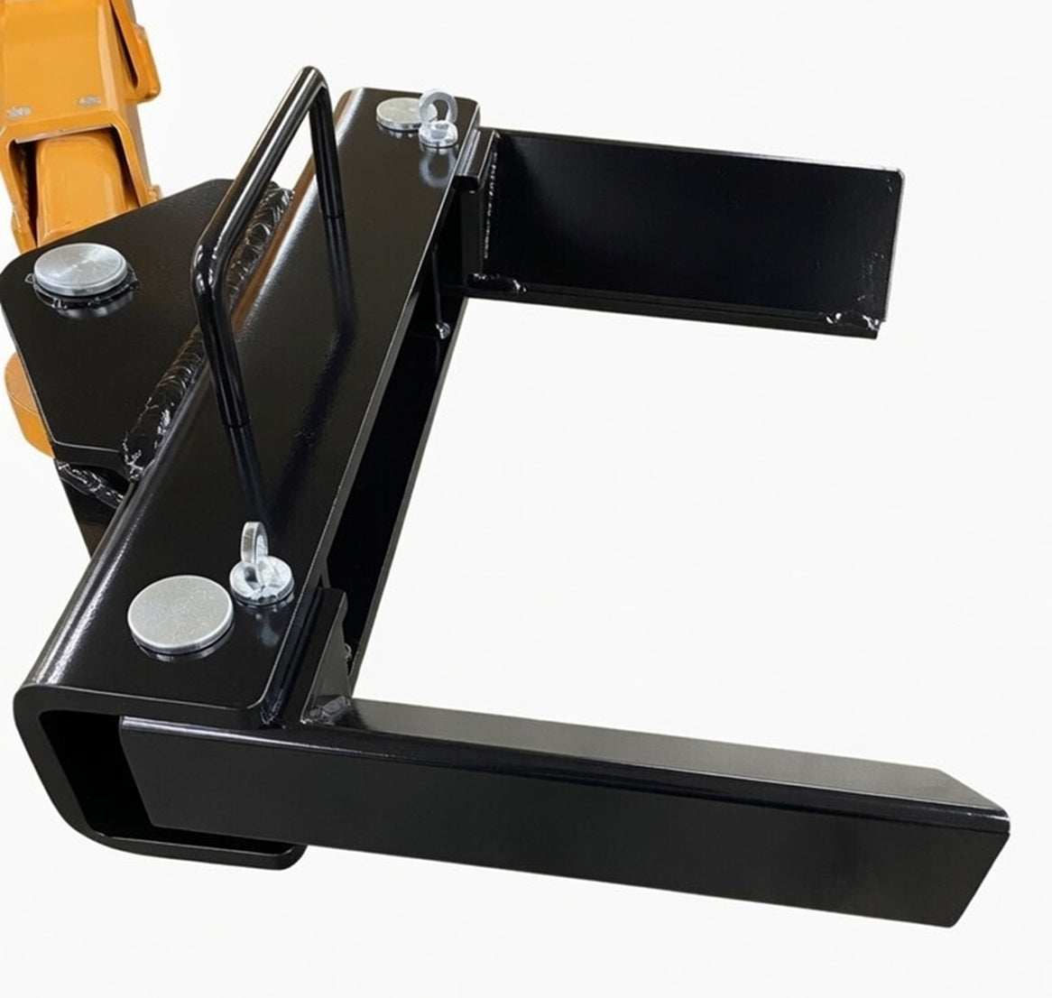 Adjustable Wheel Support Adapters NT-WA66C